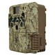 Browning Trail Camera - Strike Force