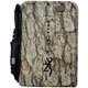 Browning Trail Camera External Battery Pack