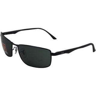 Ray Ban Men Ray Ban Men