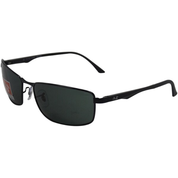 Ray Ban Sunglasses Models 7ct9 Ray Ban Sunglasses Models 7ct9