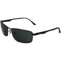 Ray-Ban 61-16-135 mm Sunglasses