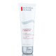 Biotherm Homme Aquapower D-Sensitive Daily Soothing 4.22-ounce Cleanser 