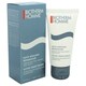 Biotherm Homme Active Shave 1.69-ounce After Shave Repair for Sensitive Skin 