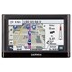 Garmin nuvi 55LMT Automobile Portable GPS Navigator