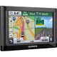 Garmin nuvi 55LMT Automobile Portable GPS Navigator