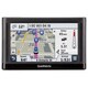Garmin nuvi 55LMT Automobile Portable GPS Navigator