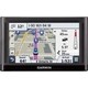 Garmin nuvi 55LMT Automobile Portable GPS Navigator