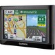 Garmin nuvi 55LMT Automobile Portable GPS Navigator