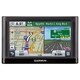 Garmin nuvi 56LMT Automobile Portable GPS Navigator