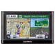 Garmin nuvi 56LMT Automobile Portable GPS Navigator