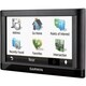 Garmin n&uuml;vi 65LM Automobile Portable GPS Navigator