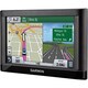 Garmin 65LMT Automobile Portable GPS Navigator