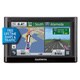 Garmin 65LMT Automobile Portable GPS Navigator