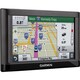 Garmin 65LMT Automobile Portable GPS Navigator
