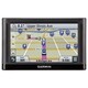 Garmin 65LMT Automobile Portable GPS Navigator