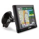 Garmin 65LMT Automobile Portable GPS Navigator