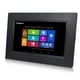 Sungale Wifi Digital Photo Frame