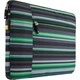 Case Logic TS-113 Carrying Case (Sleeve) for 13.3" Notebook, Tablet, 