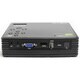 AAXA Technologies LED Projector - 720p - HDTV - 16:10