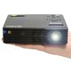 AAXA Technologies LED Projector - 720p - HDTV - 16:10