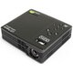 AAXA Technologies LED Projector - 720p - HDTV - 16:10