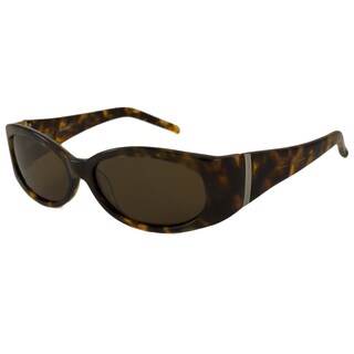 Harley Davidson Women s HDX830 Rectangular Sunglasses Sale: $30.14 $34