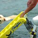Pawz Pet Doggy Boat Ladder