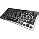 Logitech Bluetooth Easy-Switch Keyboard