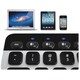 Logitech Bluetooth Easy-Switch Keyboard