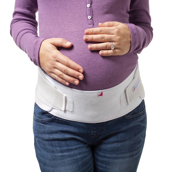 Motherload Maternity Support Band 16214766 Shopping