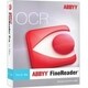 ABBYY FineReader Pro - Complete Product - 1 Standalone License