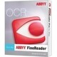 ABBYY FineReader Pro - Complete Product - 1 Standalone License