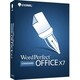 Corel WordPerfect Office X7 Standard Edition - Complete Product - 1 U