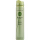Biosilk Firm Hold 2.6-ounce Finishing Spray