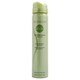 Biosilk Firm Hold 2.6-ounce Finishing Spray