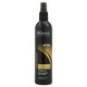 TRESemme Tres Two Ultra Fine Mist 10-ounce Hairspray