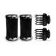 T3 Voluminous 1.25-inch Hot Rollers (Pack of 2)