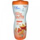 Plum Organics 1.5-ounce Super Puffs Orange Mango & Sweet Potato