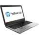 HP ProBook 655 G1 15.6" LED Notebook - AMD A-Series A10-5750M Quad-co