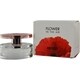 Kenzo Flower in the Air Women's 1.7-ounce Eau de Parfum Spray