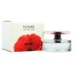 Kenzo Flower in the Air Women's 1.7-ounce Eau de Parfum Spray