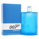 James Bond 007 Quantum Men's 4.2-ounce Eau de Toilette Spray
