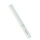 Dazzlepro Travel Sonic Toothbrush