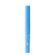 Dazzlepro Travel Sonic Toothbrush