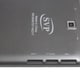 SVP 7-inch 4GB Android 4.2 Capacitive 5-point Touch Phone Tablet