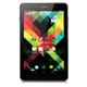 SVP 7-inch 4GB Android 4.2 Capacitive 5-point Touch Phone Tablet