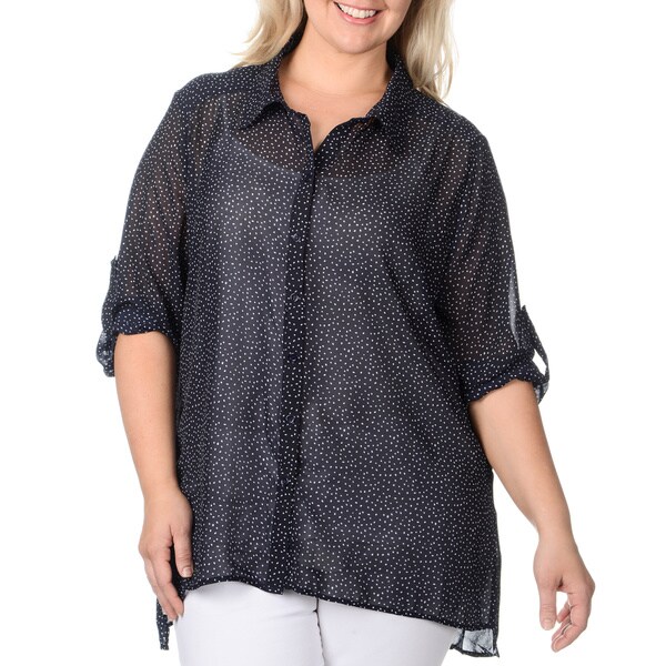 Dynamics between market categories a study of the in visibility of the plus-size fashion market picture