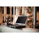 Panasonic Toughbook 53 CF-53SBLZYLM 14" LED Notebook - Intel Core i5 