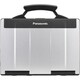 Panasonic Toughbook 53 CF-53SBLZYLM 14" LED Notebook - Intel Core i5 