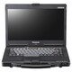 Panasonic Toughbook 53 CF-53SBLZYLM 14" LED Notebook - Intel Core i5 